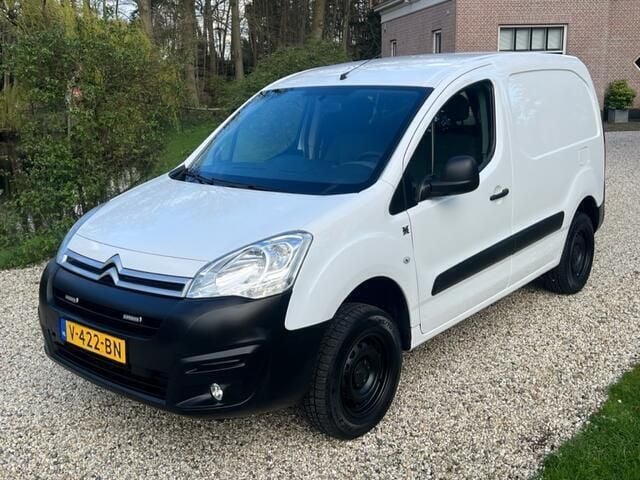 Afbeelding 2/4