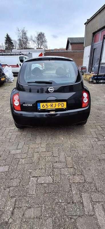 Afbeelding 3/4