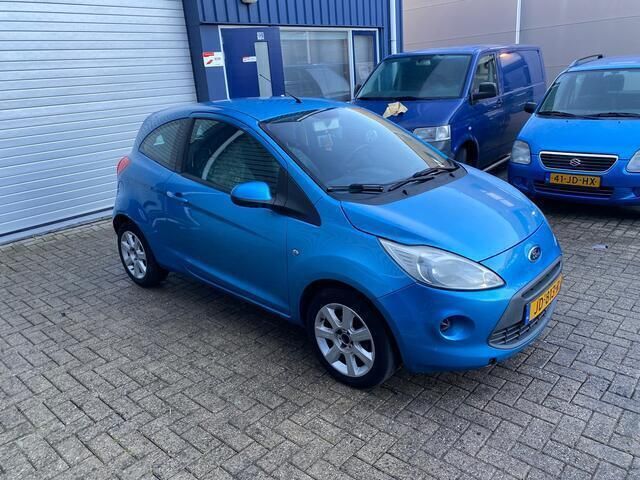 Afbeelding 2/4