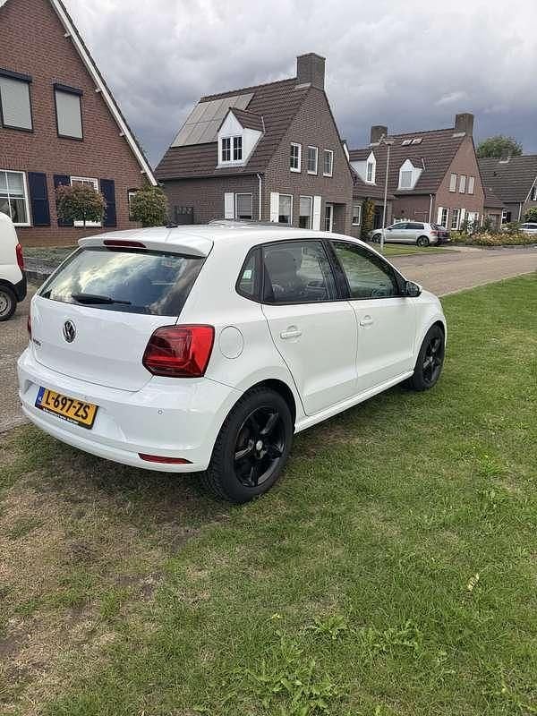 Afbeelding 2/4