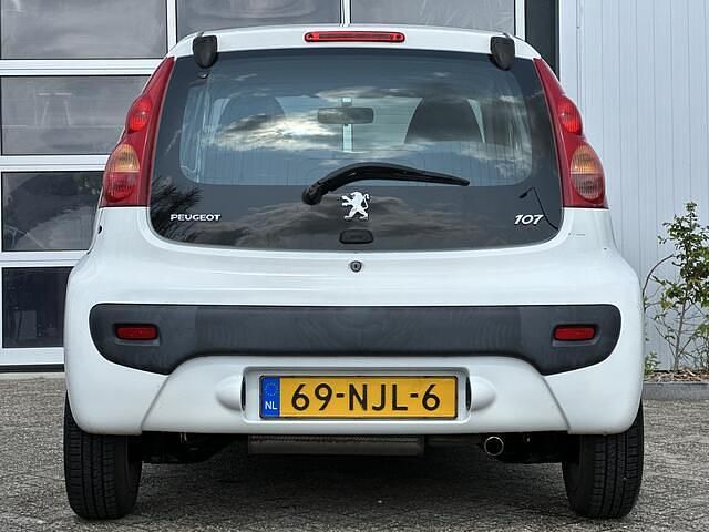Afbeelding 4/4