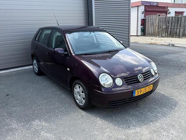 Afbeelding 3/4