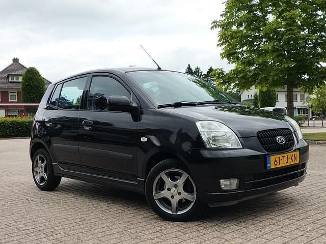 Afbeelding 4/4