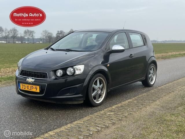 Afbeelding 3/4