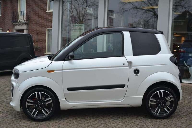Afbeelding 2/4