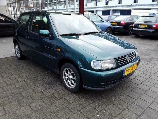 Afbeelding 2/4