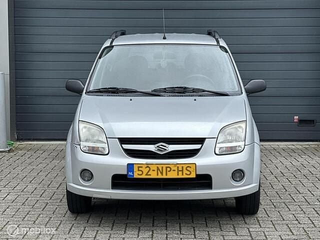 Afbeelding 3/4