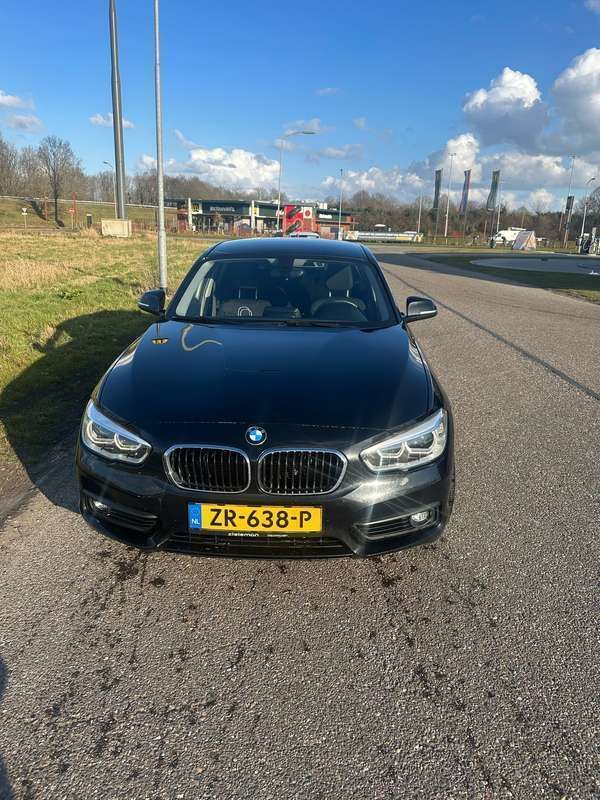 Afbeelding 3/4