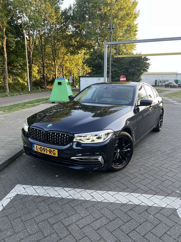Afbeelding 4/4