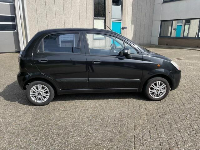 Afbeelding 4/4