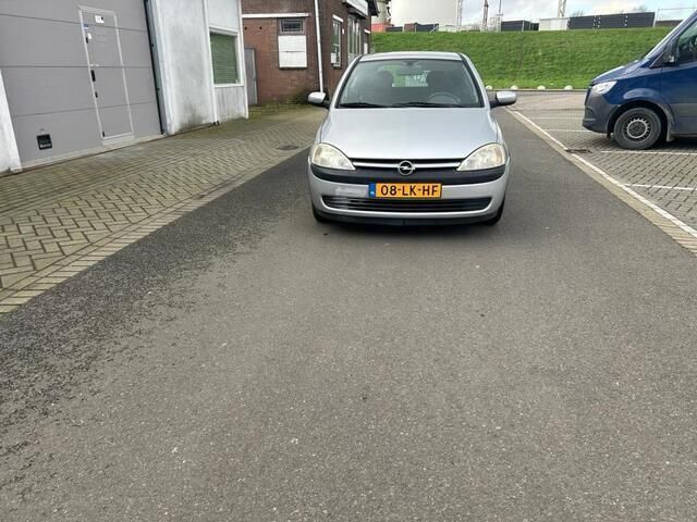 Afbeelding 2/4