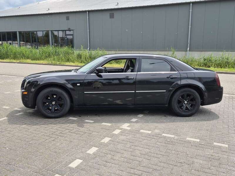 Afbeelding 2/4