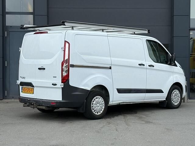 Afbeelding 4/4