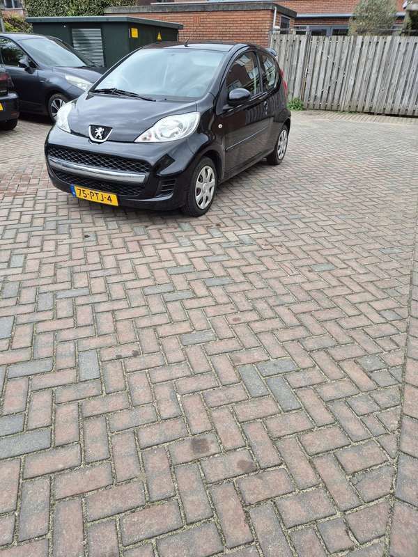 Afbeelding 3/4