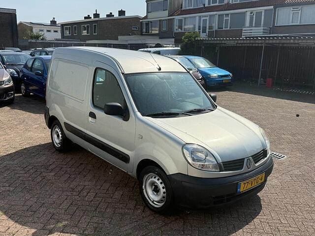 Afbeelding 4/4