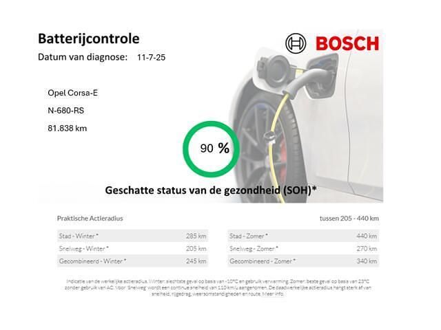 Afbeelding 3/4