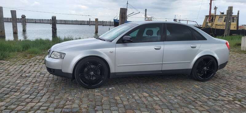 Afbeelding 3/4
