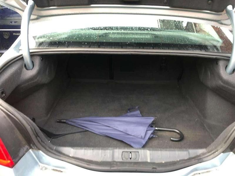 Occasion Peugeot 508 Active 156 PK (114 kW) 2011 Sedan