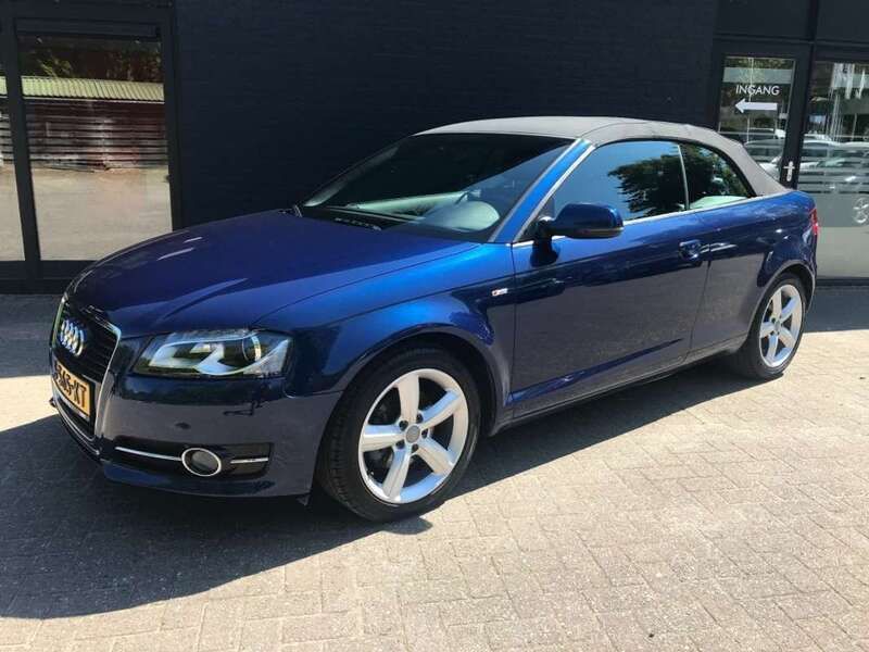 Afbeelding 3/4