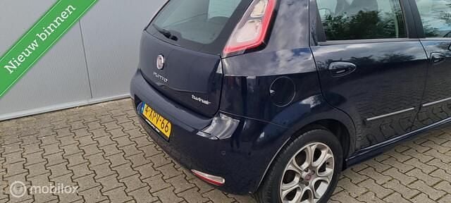 Afbeelding 4/4