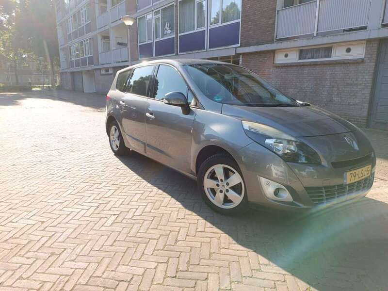 Afbeelding 2/4