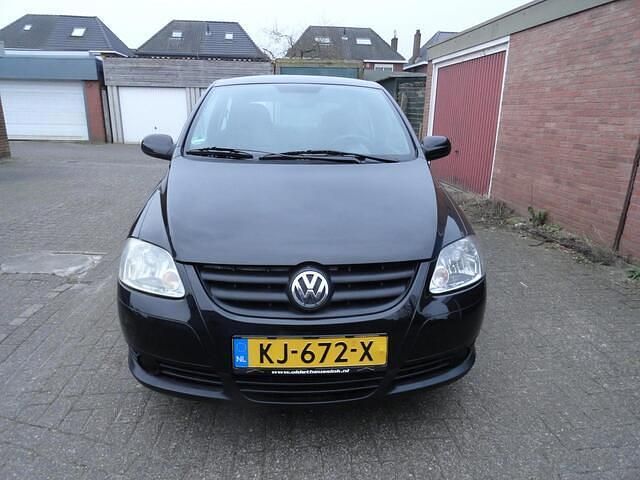 Afbeelding 3/4