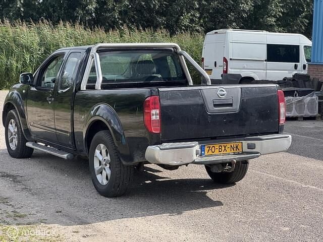 Afbeelding 3/4
