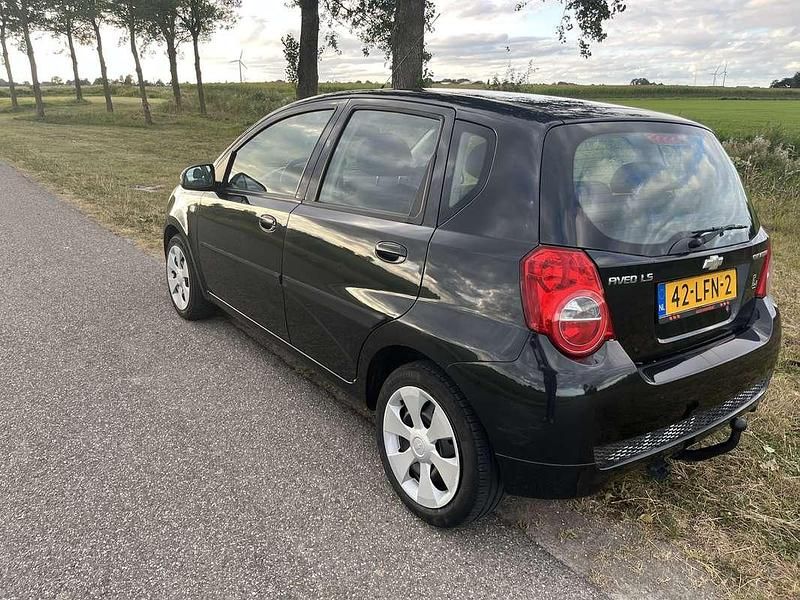 Afbeelding 2/4