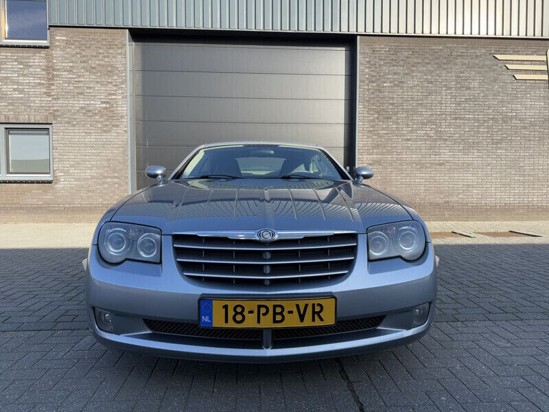 Afbeelding 3/4
