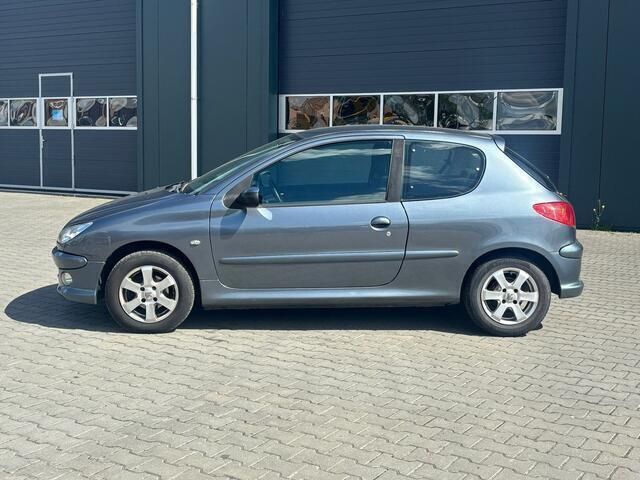 Afbeelding 2/4