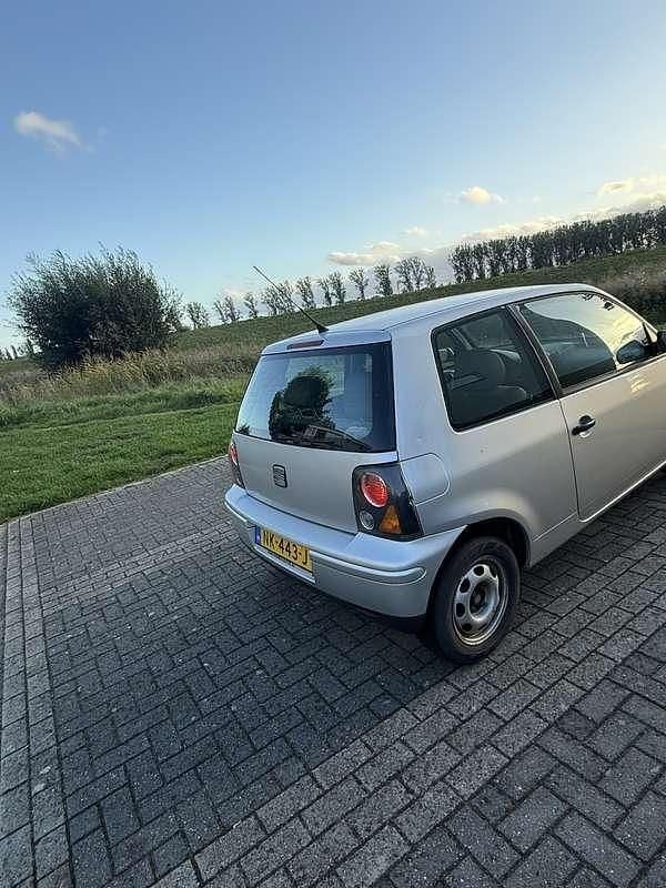 Afbeelding 4/4