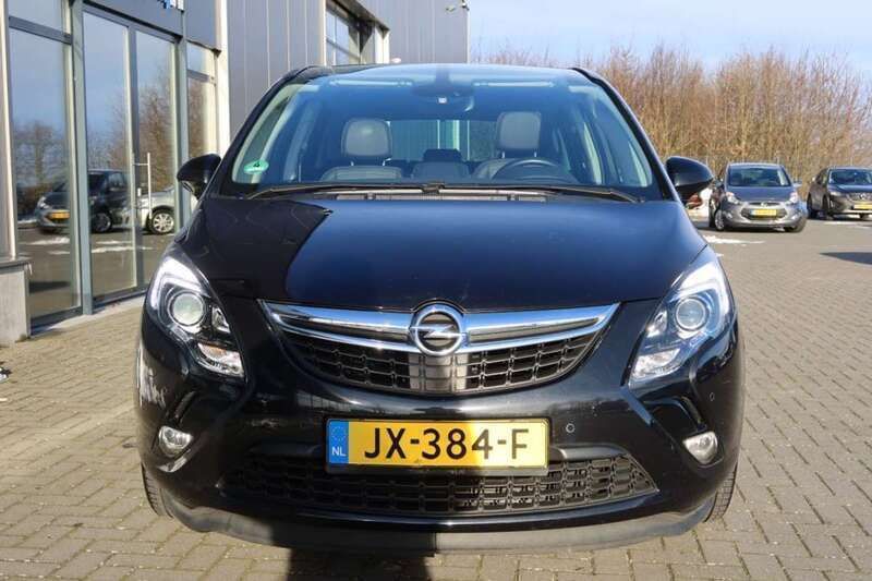 Afbeelding 2/4