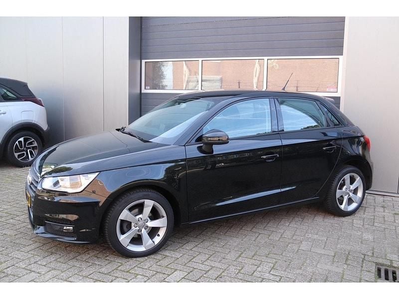 Afbeelding 4/4