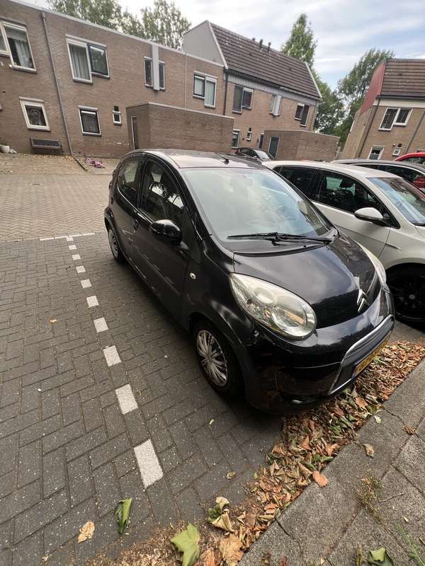 Afbeelding 4/4