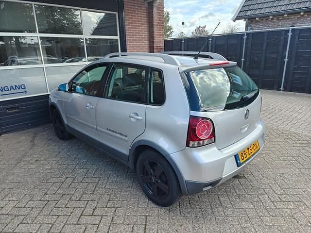 Afbeelding 4/4
