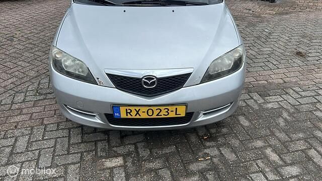 Afbeelding 4/4