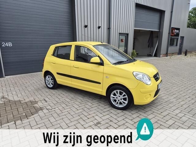 Afbeelding 3/4