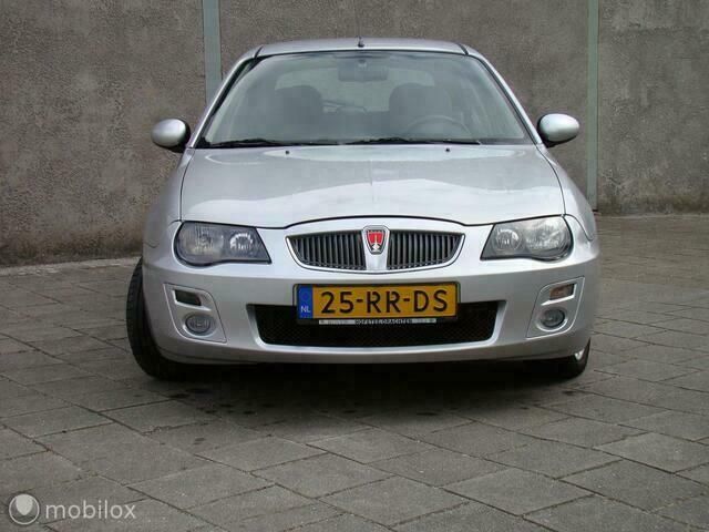 Afbeelding 4/4