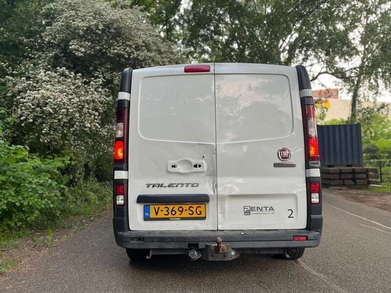 Afbeelding 4/4