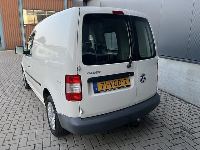 Afbeelding 4/4