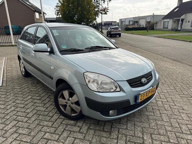 Afbeelding 2/4