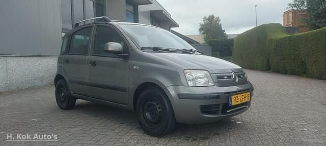 Afbeelding 3/4