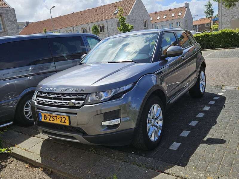 Afbeelding 3/4