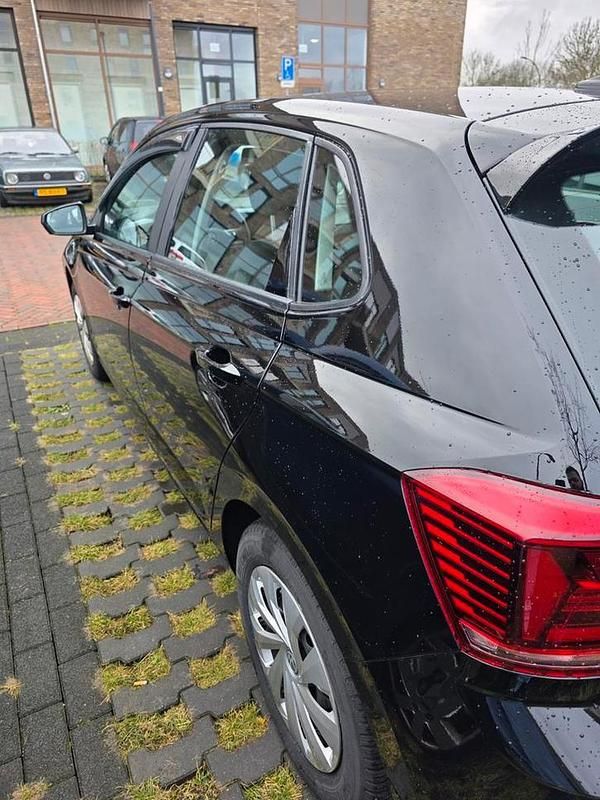 Occasion VW Polo 89 PK (65 kW) 2018