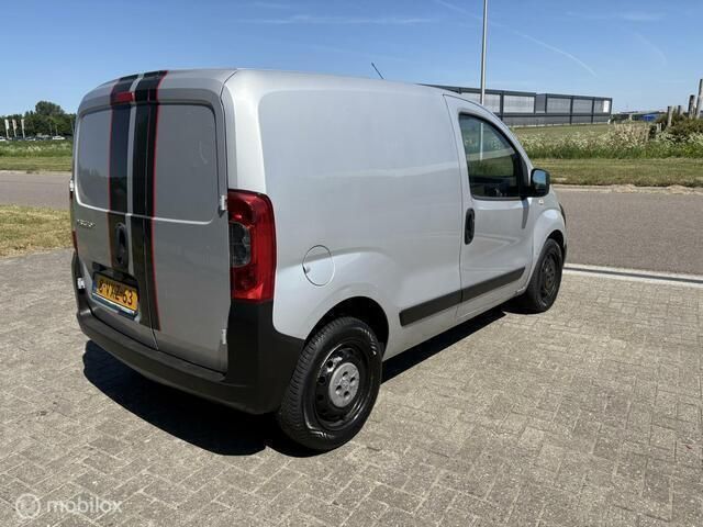 Afbeelding 4/4