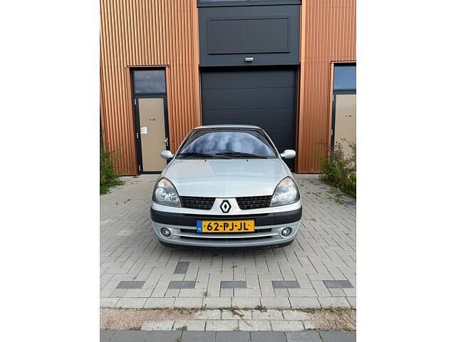 Afbeelding 2/4