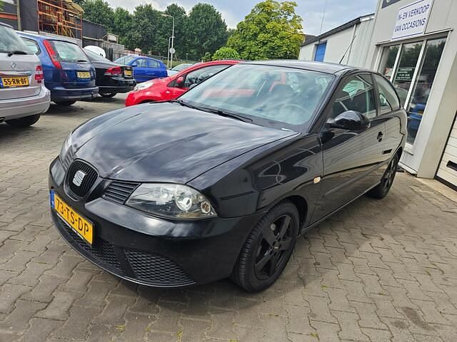 Afbeelding 3/4