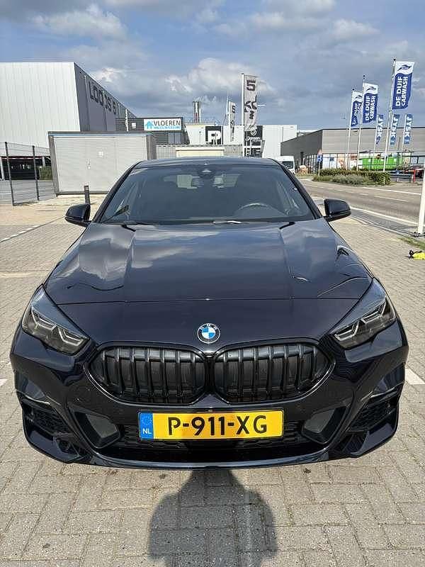 Afbeelding 3/4