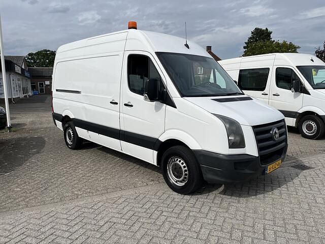 Afbeelding 3/4