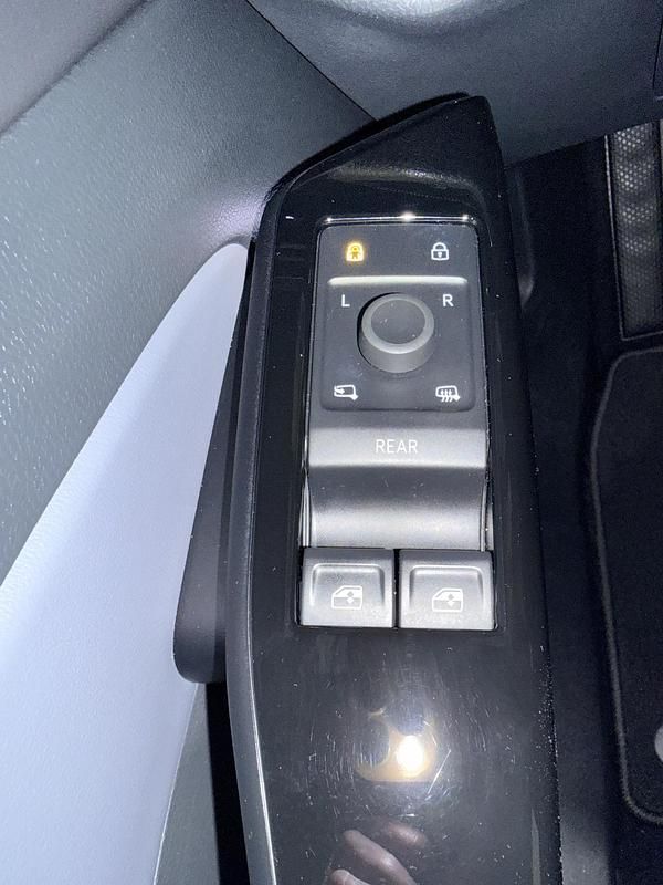 Occasion VW ID.4 Pro 11 kW (15 PK) 2021 Grijs SUV